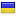 7ya.ru server is located in Ukraine
